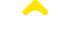 UAVSAVE