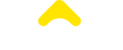 UAVSAVE